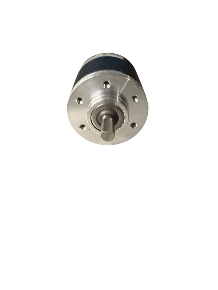 Accu-Coder 79494001 ELEC ASSY, TABLE ENCODER (J1)