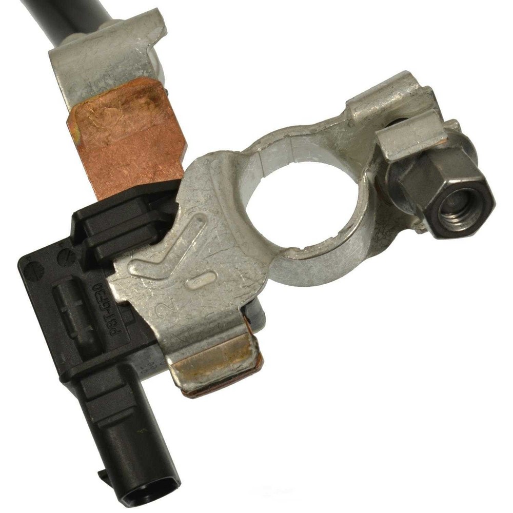 Battery Current Sensor Standard BSC54