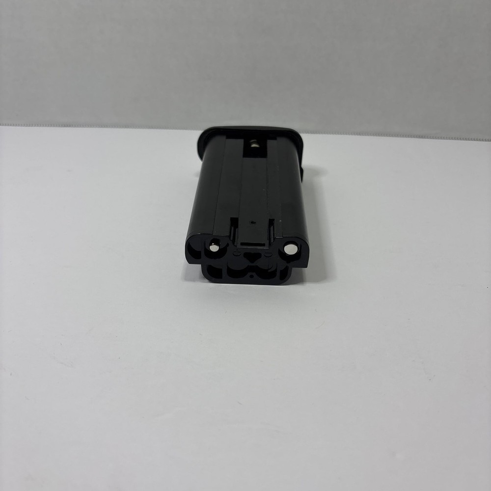 Canon DC Coupler DC-E1 Camera Power Adapter Replacement Accessory