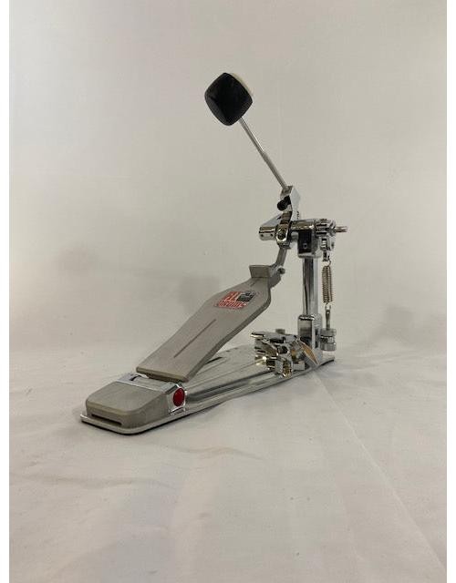Direct Drive Single Pedal FRDDSP