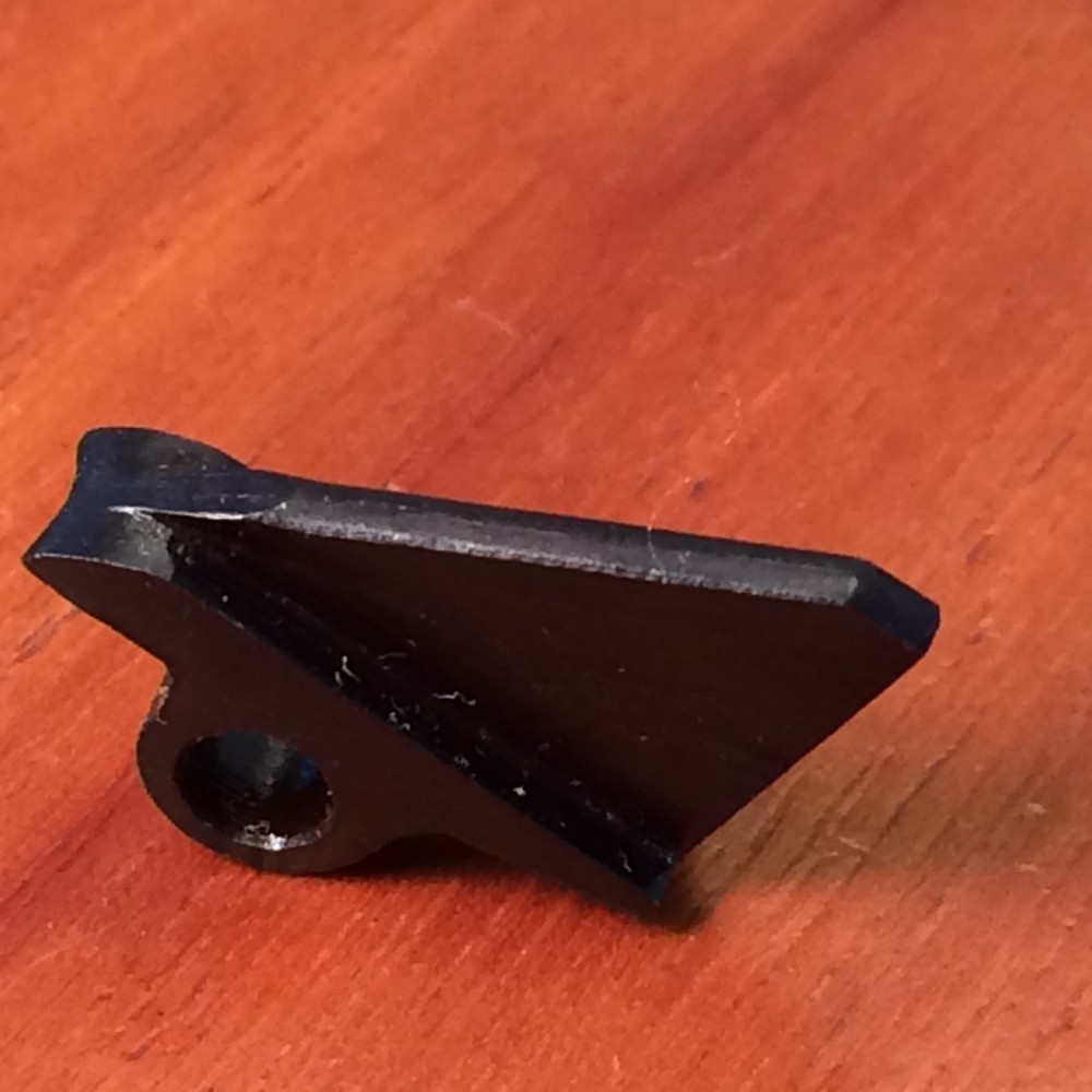 1903 1903A3 SPRINGFIELD EJECTOR - NEW OLD STOCK - Five ejectors