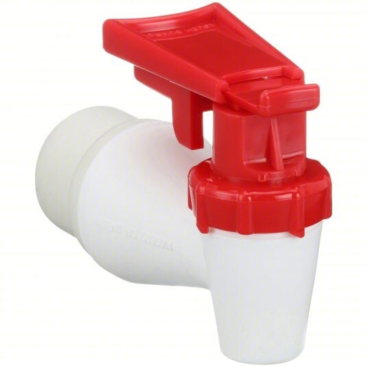 OASIS Dispensing Spout: 033552-003