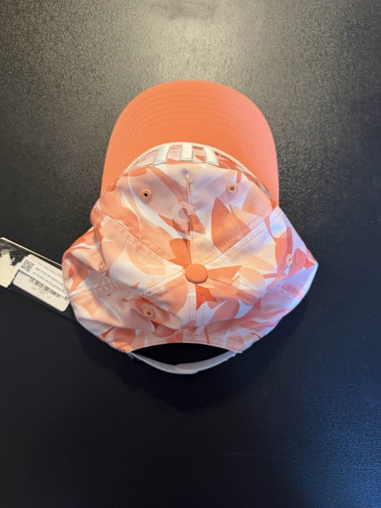 adidas Golf Hat Cap