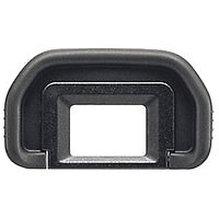 Canon Eb Eyecup