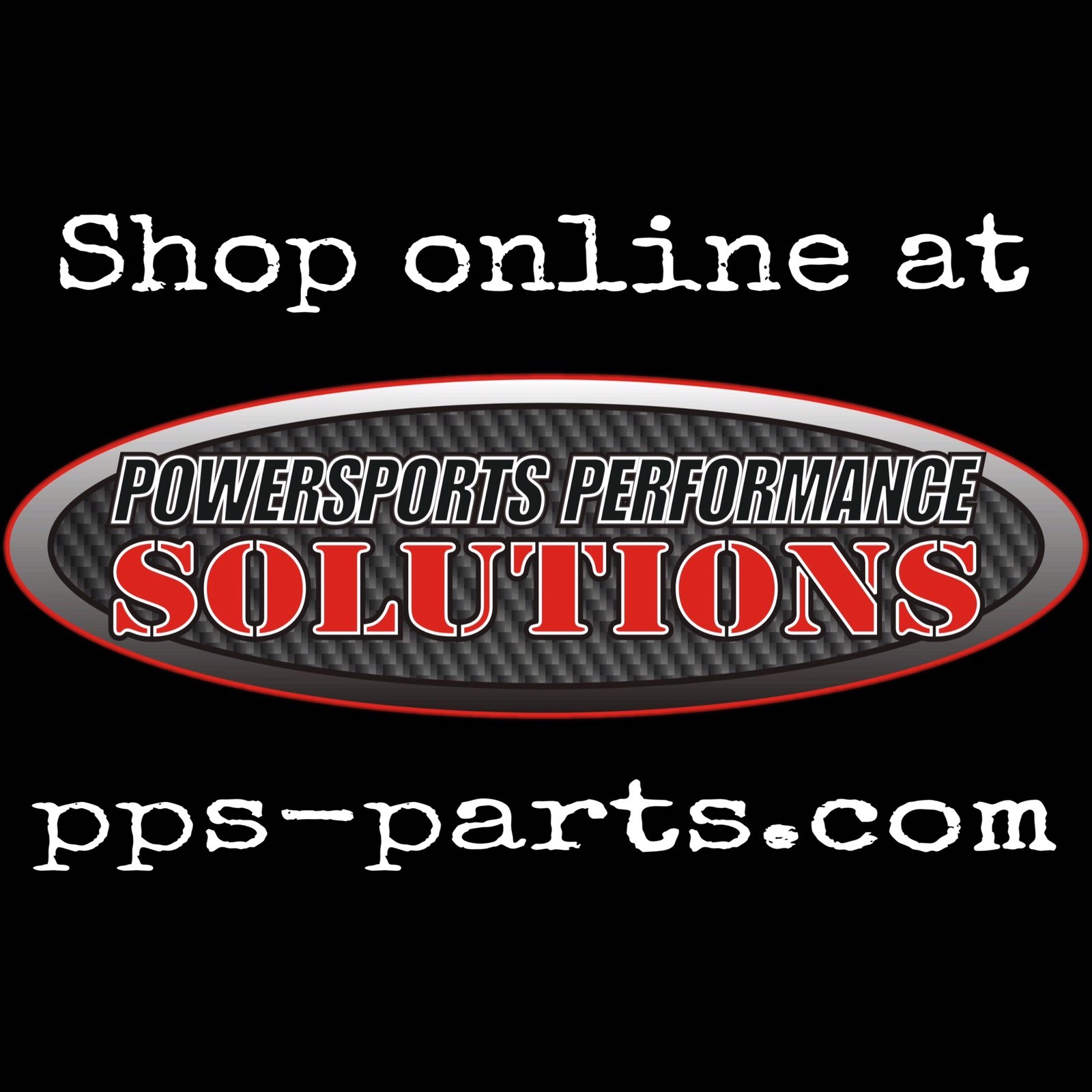 HONDA AQUATRAX STEERING TRIM REVERSE CABLE BILLET ALUMINUM LOCK NUT MADE IN USA