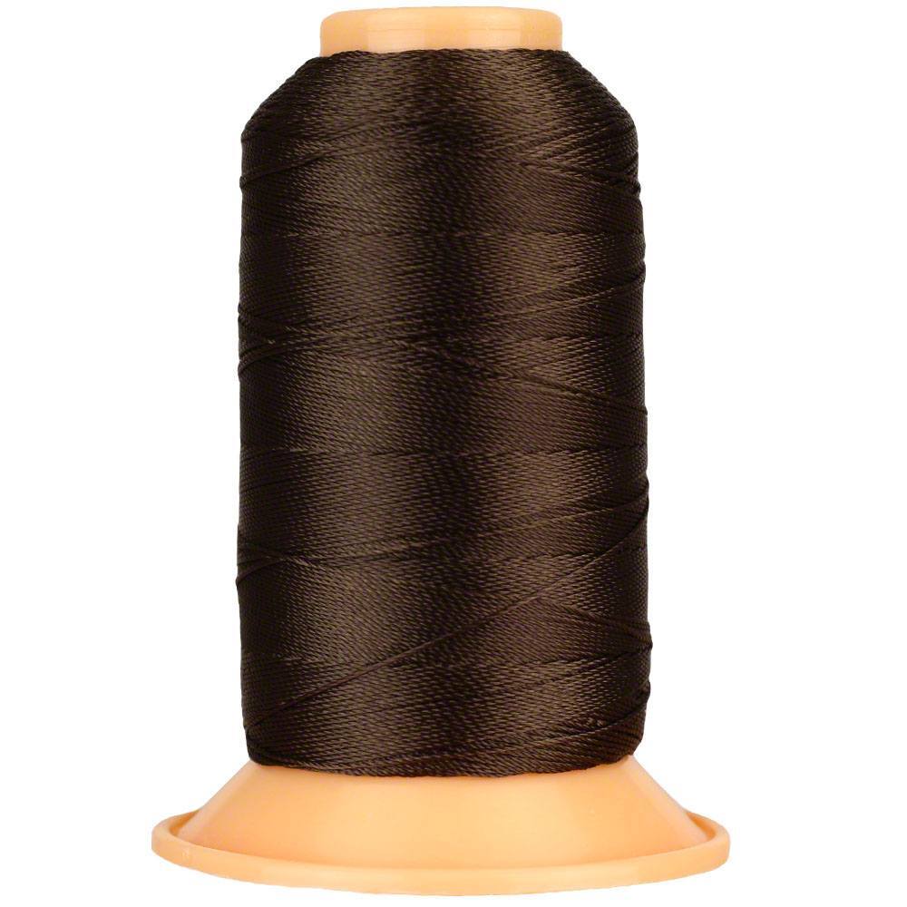 Gutermann Upholstery Thread (328yds)