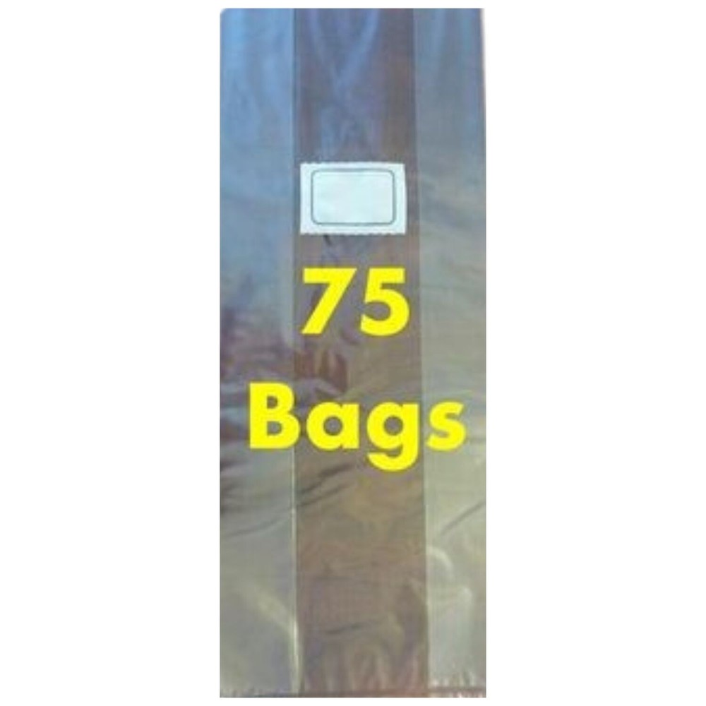 Unicorn Bag Type XLS-T