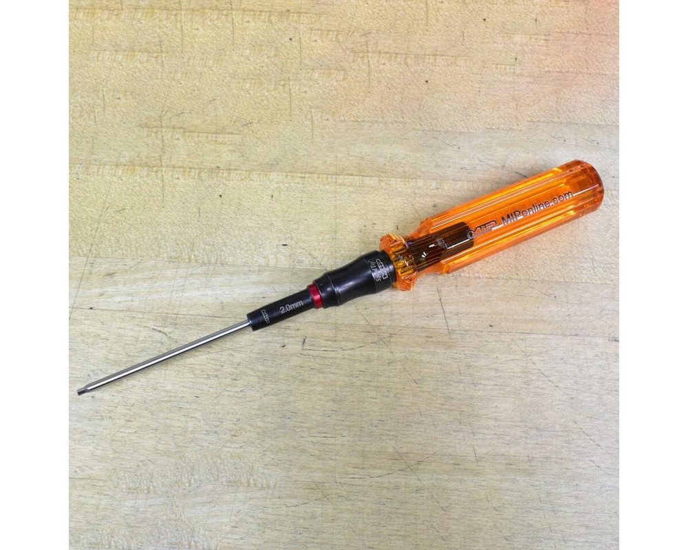 MIP 9220 Speed Tip Handle