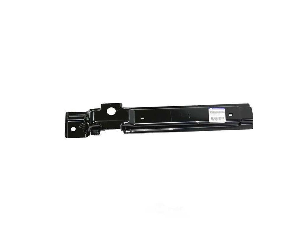 Seat Mounting Bracket Mopar 68298698AA
