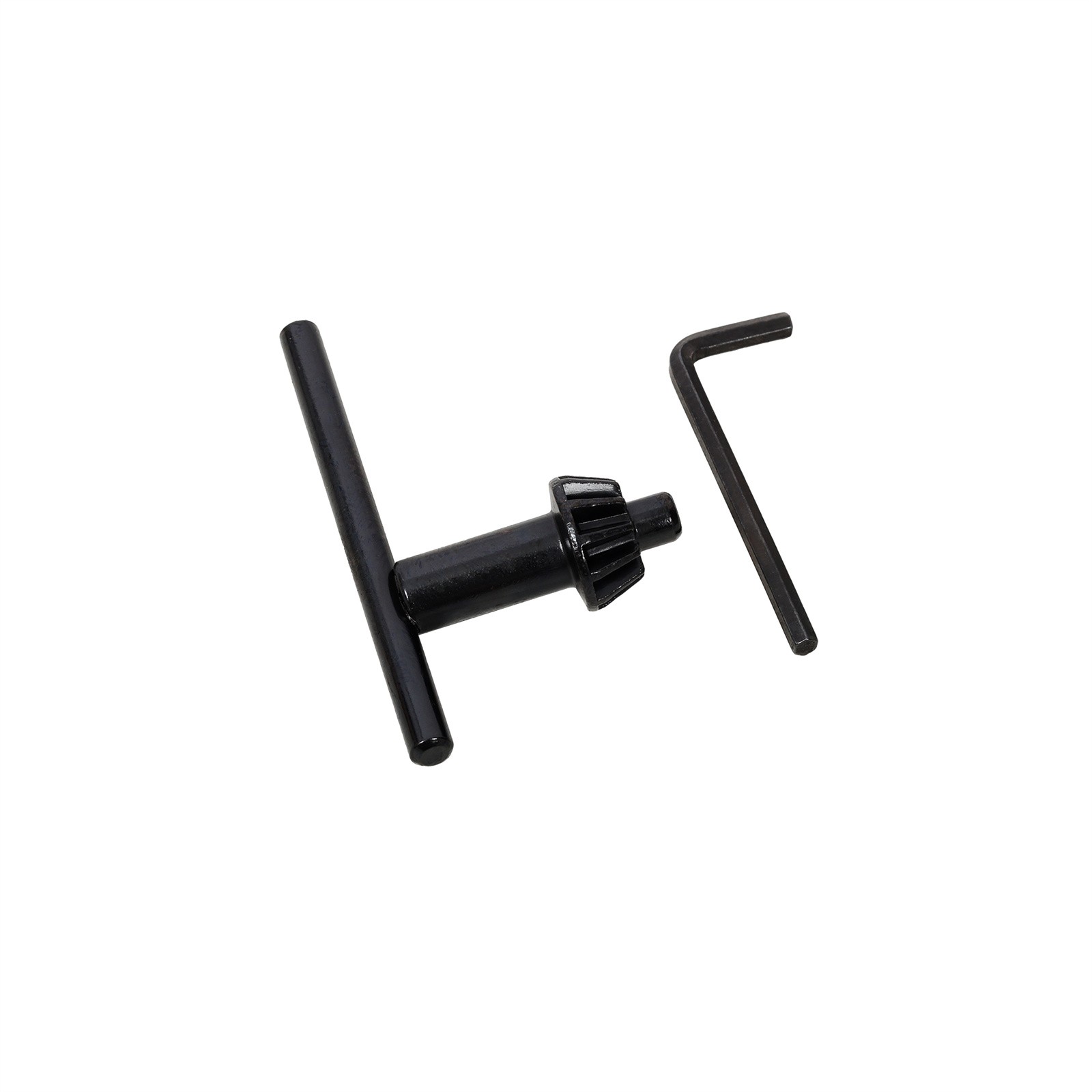 Planer Knife Grinder Blade Grinding Machine 1/2HP25" Woodworking Knife Sharpener