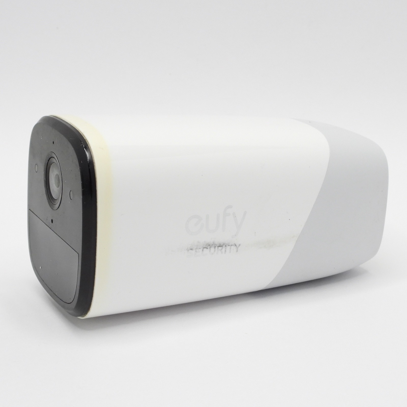 Eufy eufyCam 2 Pro Indoor/Outdoor 2K Add-on Security Camera (T8140)