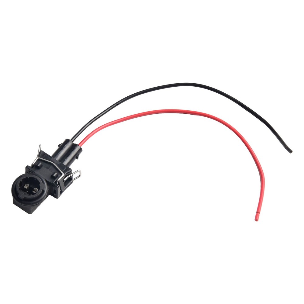 For Golf Bulb Lamp Holder Socket Easy Replacement and Installation
