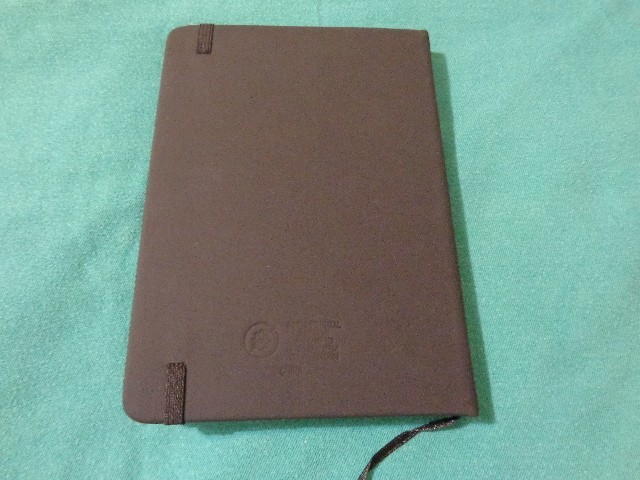 indeed flex Notebook Black