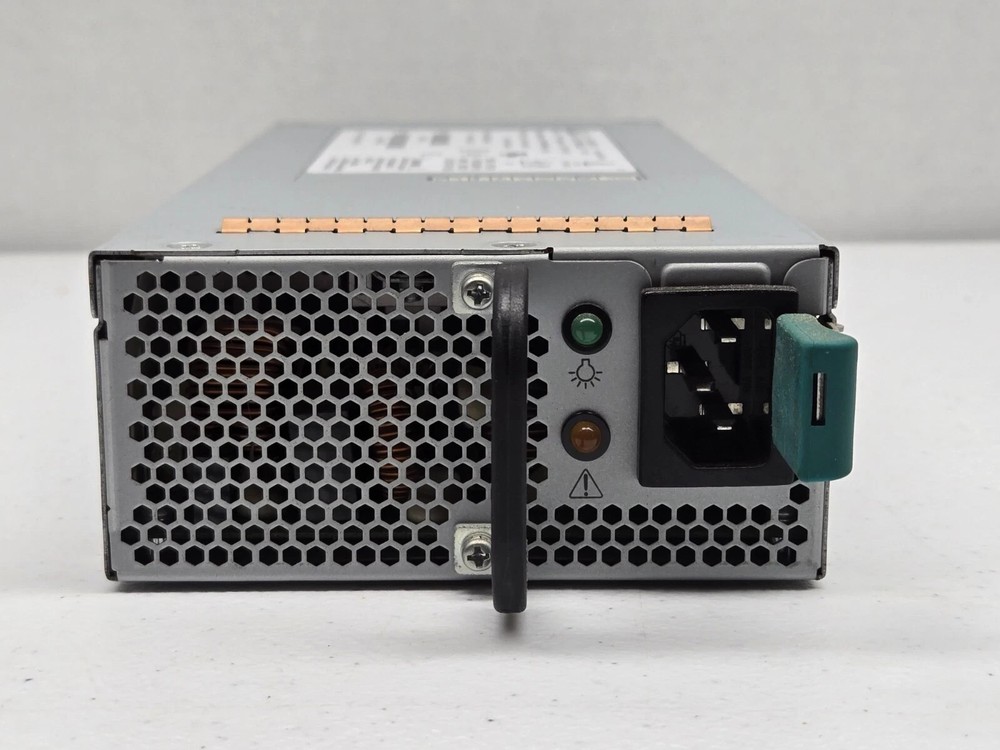 Intel MFSYS25 Modular Server System DPS-1000DB A 1050W Switching PSU-D73299-008