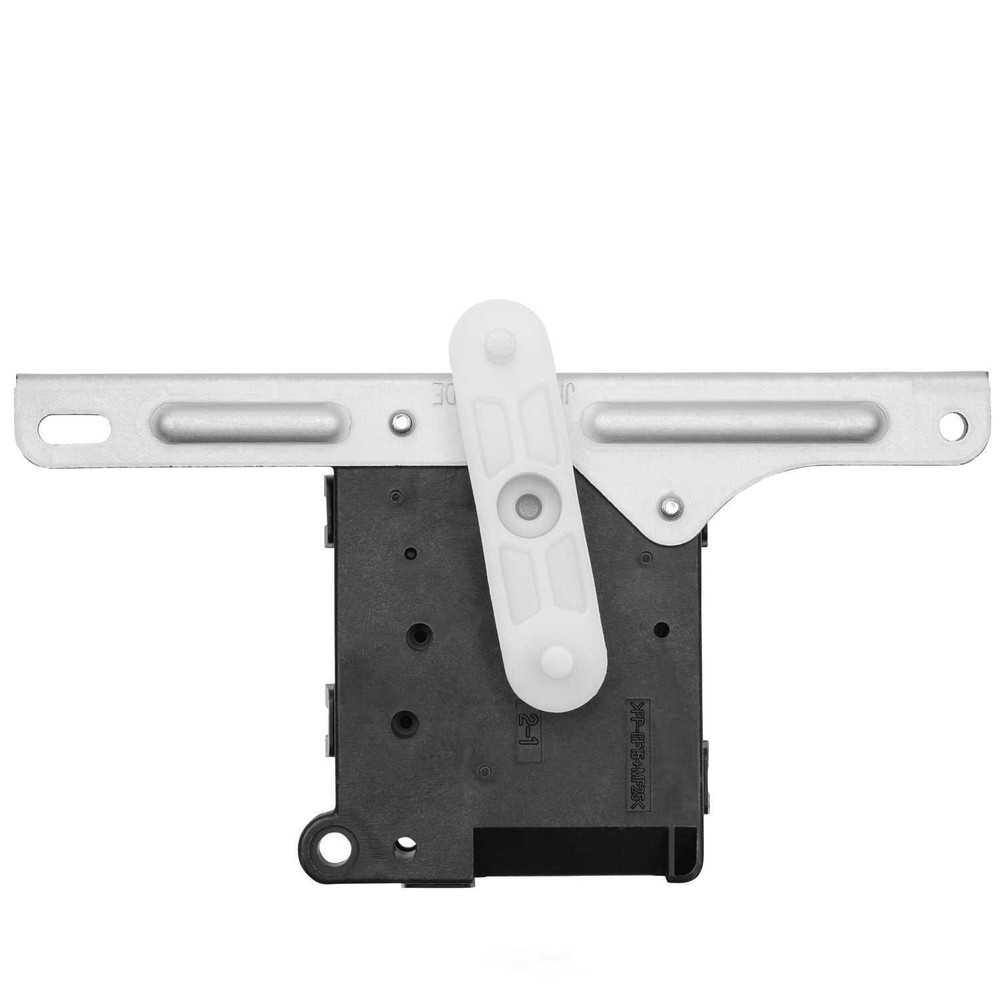 HVAC Mode Door Actuator