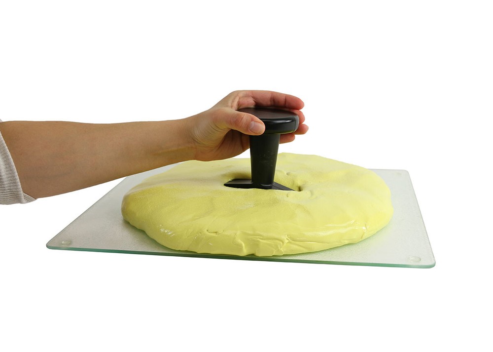 Puttycise Hand Therapy Tools - Simulate Daily Activities, Enhance Grip Strength