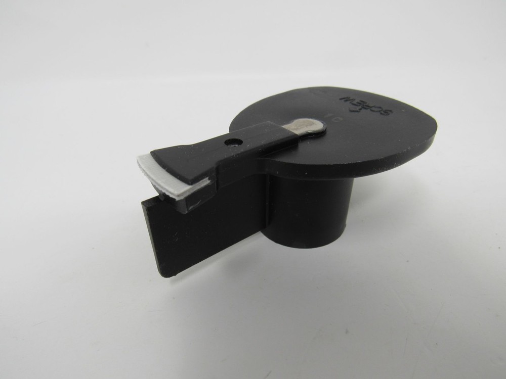 Intermotor Distributor Ignition Rotor JR125