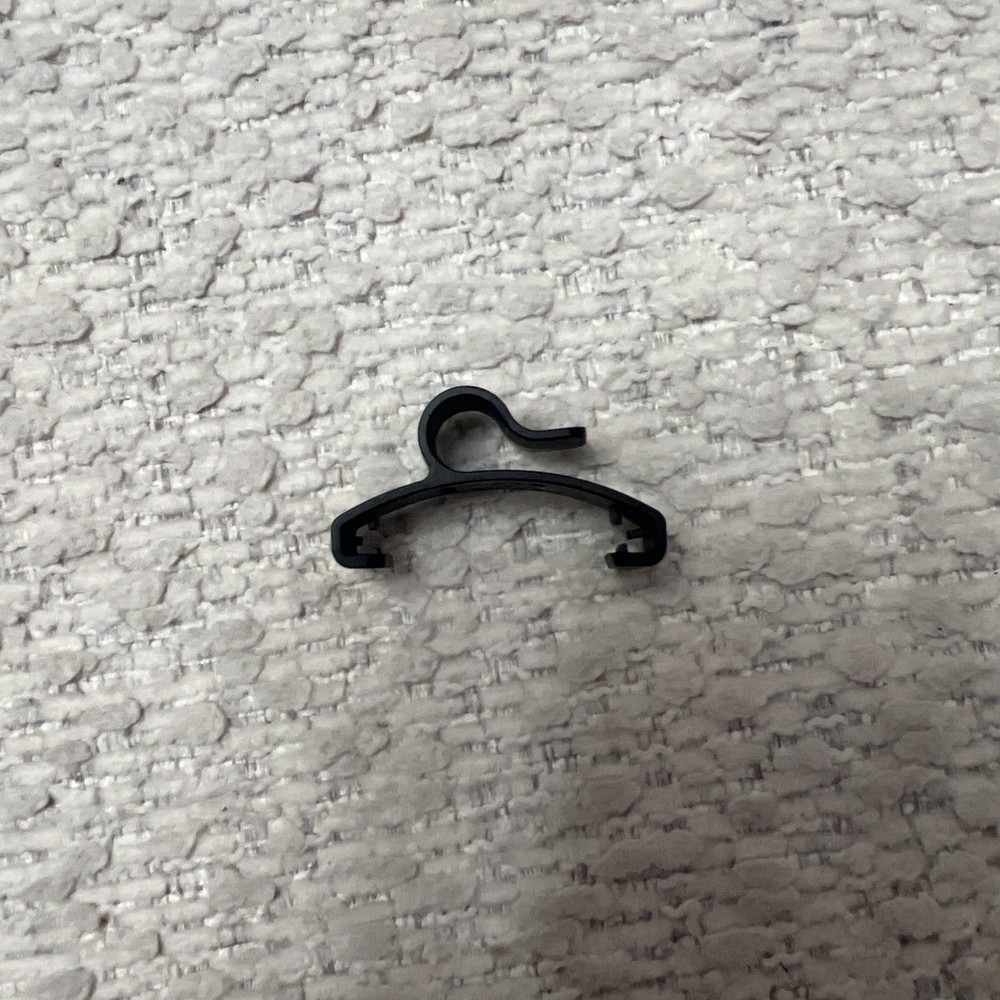 Genuine Oculus Rift S PC Powered VR Gaming Headset Cable Clip