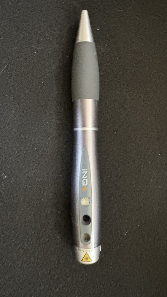 NoteMark for Evernote Idea Capture Microphone for ipad, windows, Mac,android New