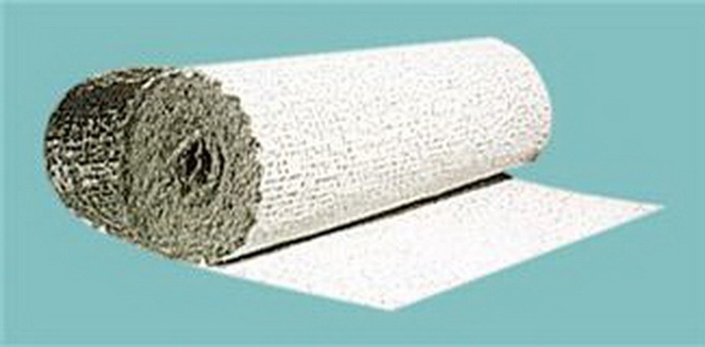 Micro-Mark 80526 Plaster Cloth