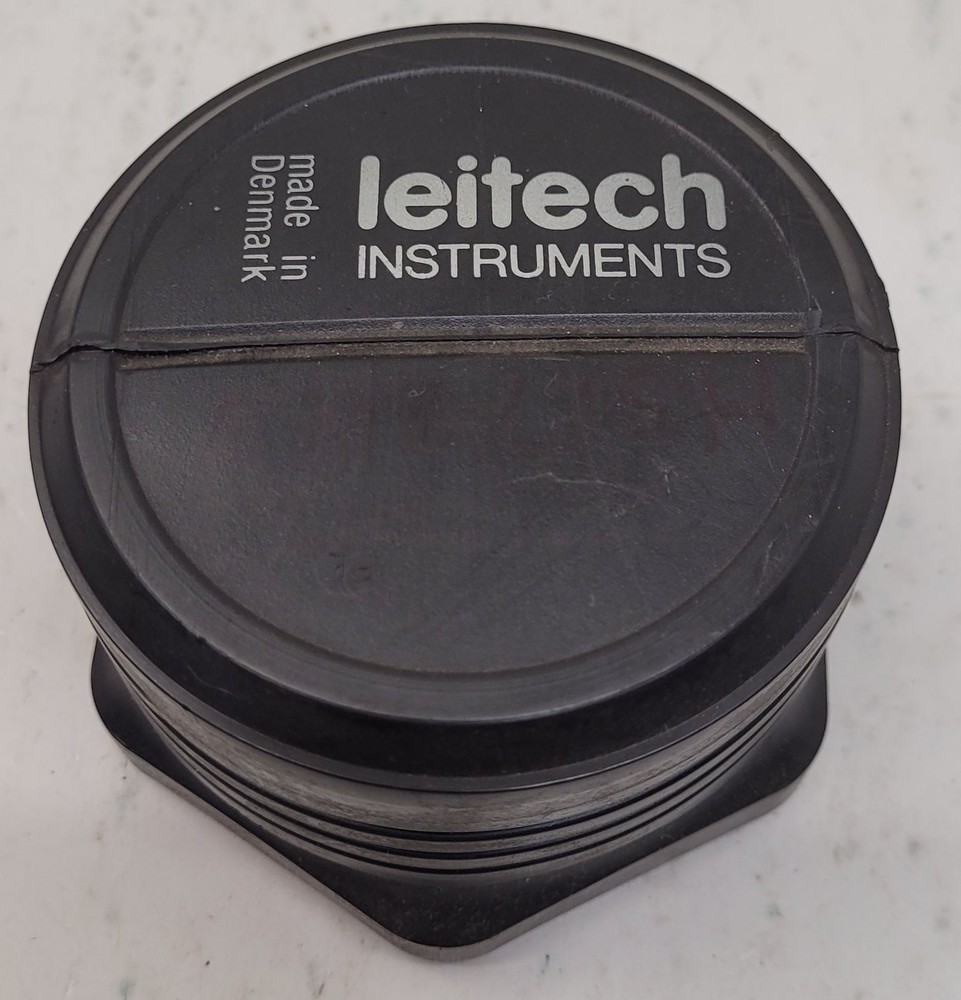 Leitech Combi Calibration Master