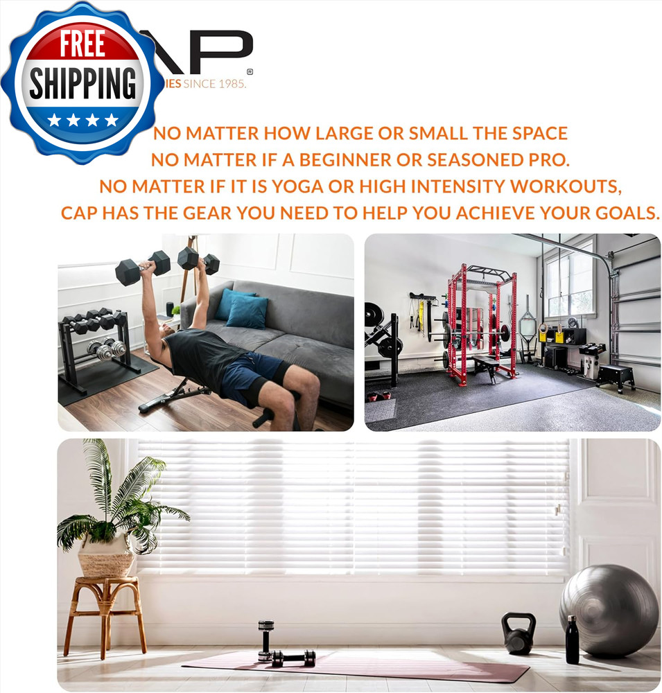 Ankle Wrist Weights Mulitple Options...