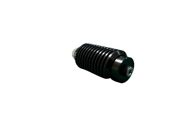 New 10 Watt Led Portable Acmi Light Source Lightsource For Endoscope Borescope