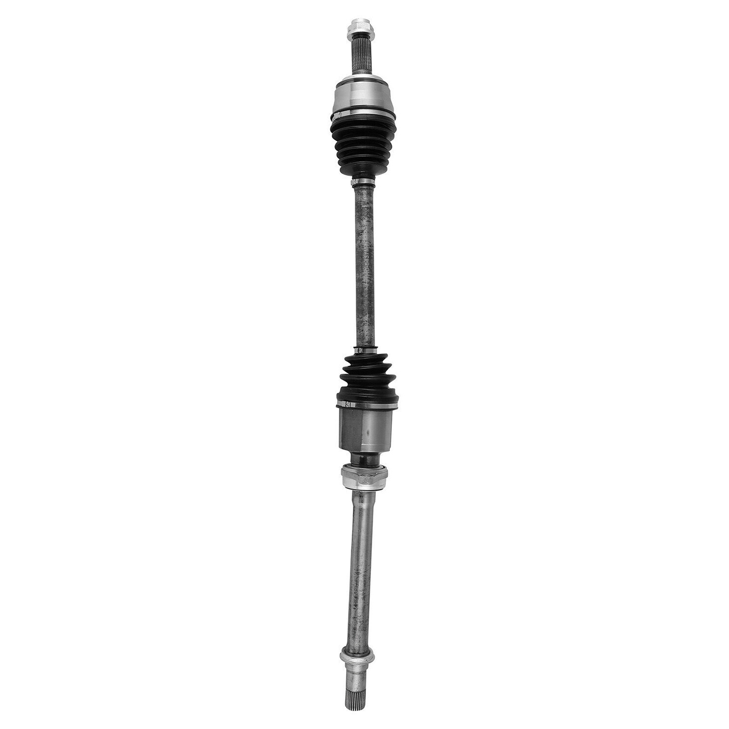 Front Right CV Axle Shaft for 2011 2012 2013 2014 2015 2016 2017 Honda Odyssey
