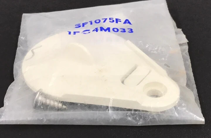 SPX1075FA/SP1075FA