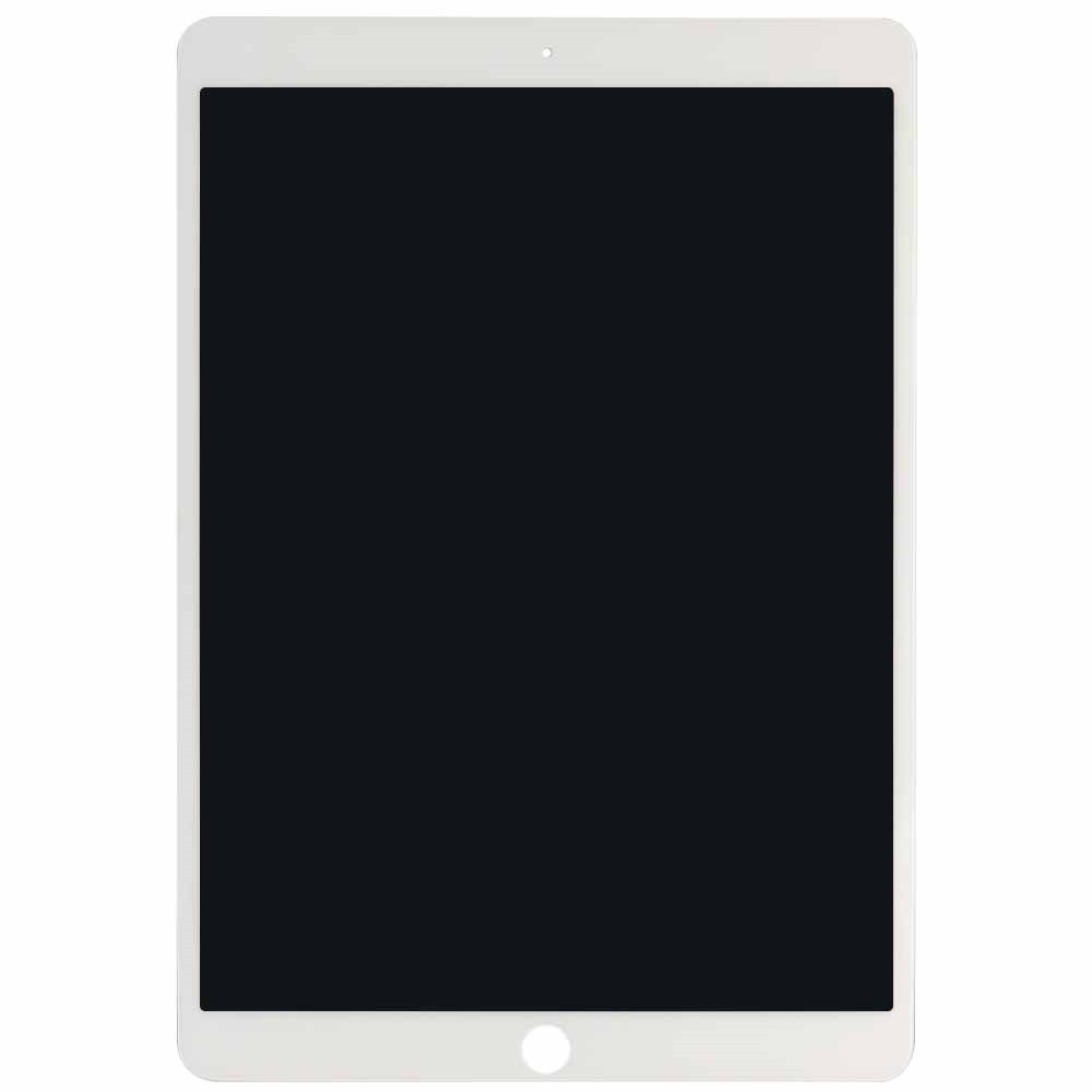 Replacement LCD Touch Screen for iPad Air 3rd Gen A2152 A2153