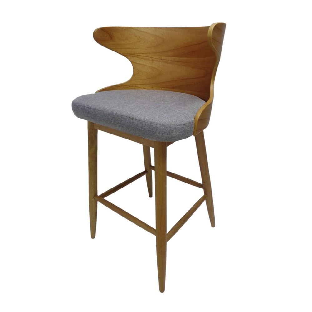 BAR CHAIR