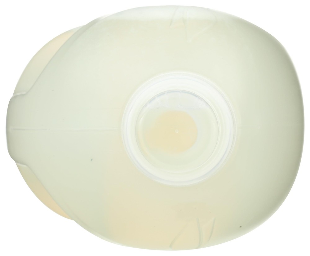Laundry Liquid, Free & Clear, 64 oz