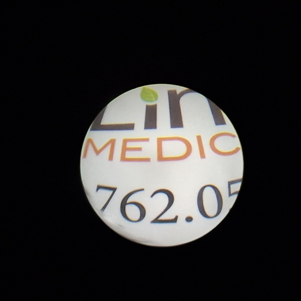 Circon ACMI M2 12° Cystoscope