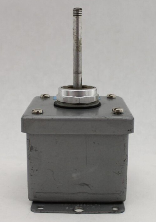 Gould (2) 800T-XA Joystick Switch