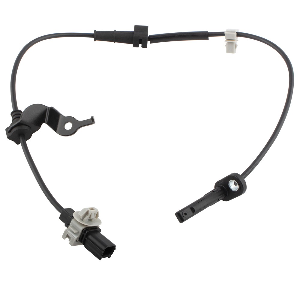 ABS Speed Sensor For 2013-2017 Honda Accord Front Driver Side 57455T2FA01