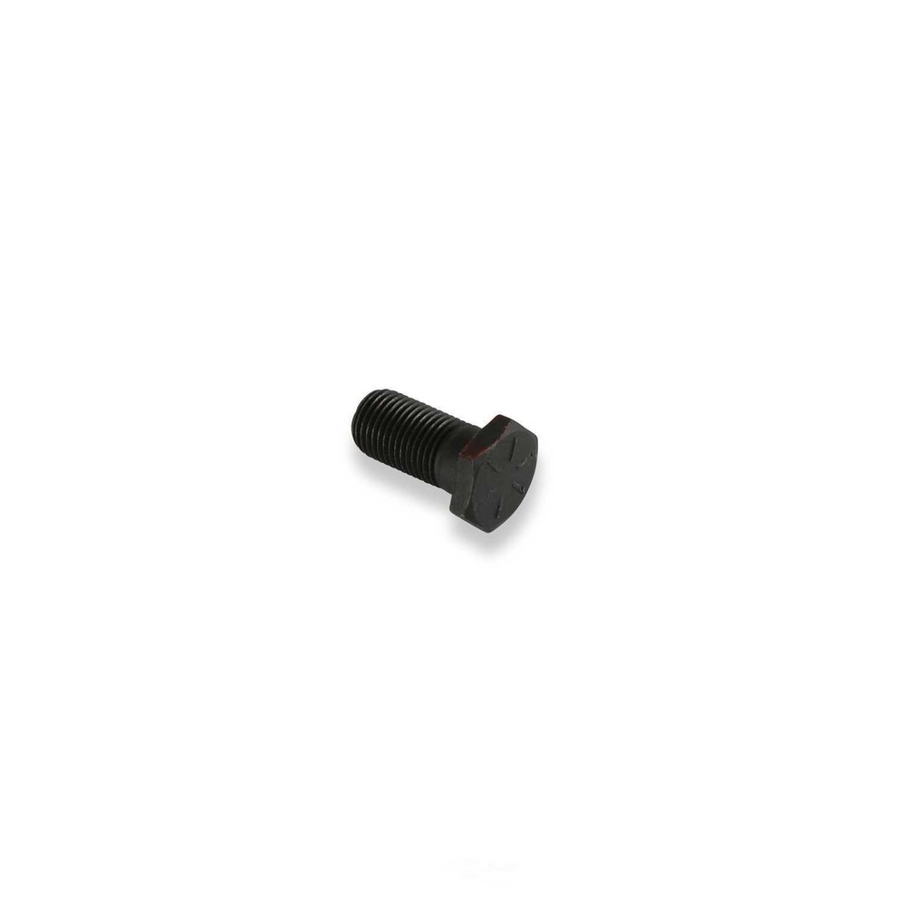 Engine Flywheel Bolt Mr. Gasket 914