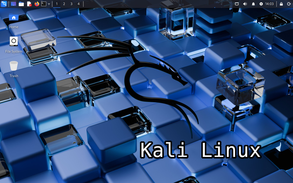 84-in-1 Linux Multiboot 256GB USB Flash Drive