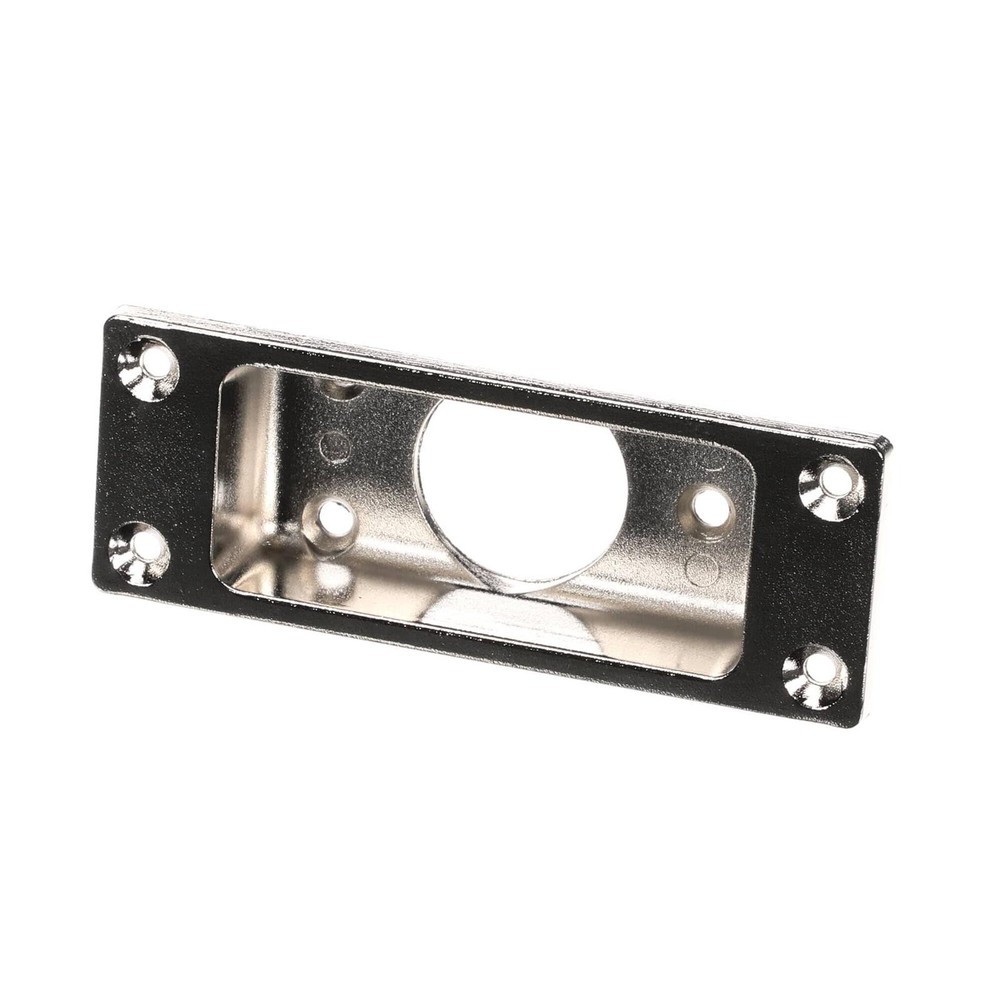 Electrolux Professional 0C4237- Genuine OEM Replacement Part