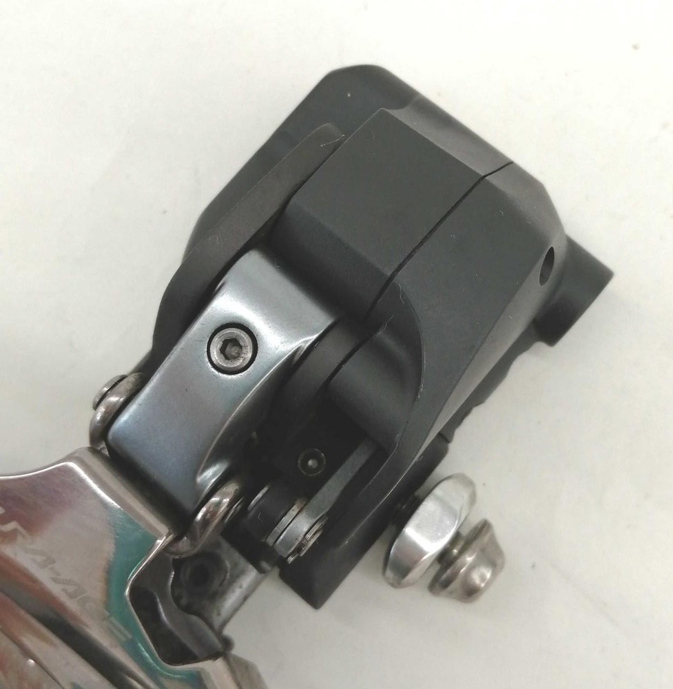 FD-7970 F derailleur