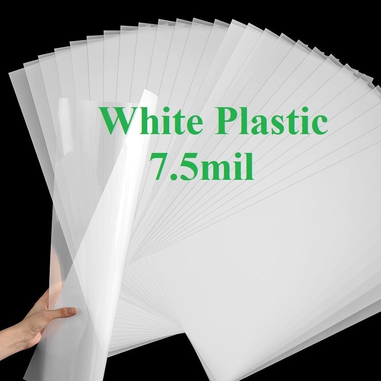 11"x11" Plastic Stencil - Dancing Skeleton Grateful Dead (SX435)*****