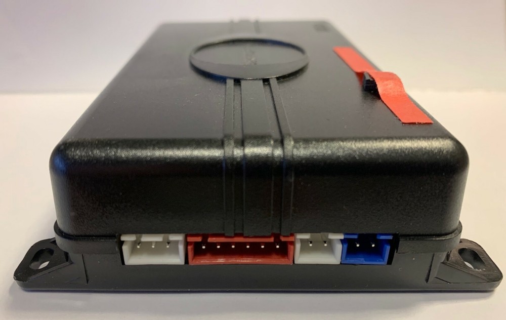 Directed 5X03 Brain Only Viper Brain Only Remote Start