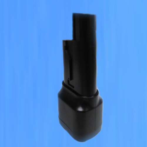 NEW Stryker System 4112 Battery non-OEM