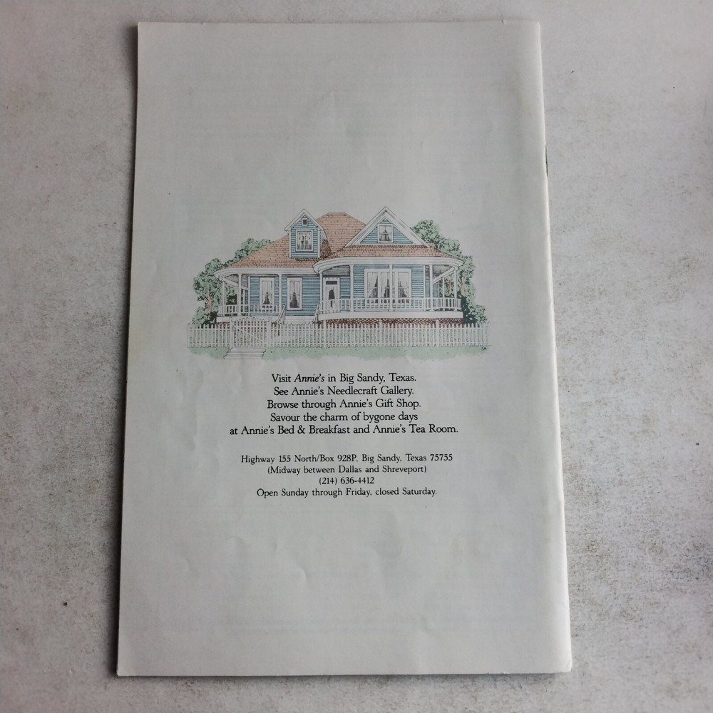 Silly Socks By Michelle Wilcox Basic Sock Pattern Crochet