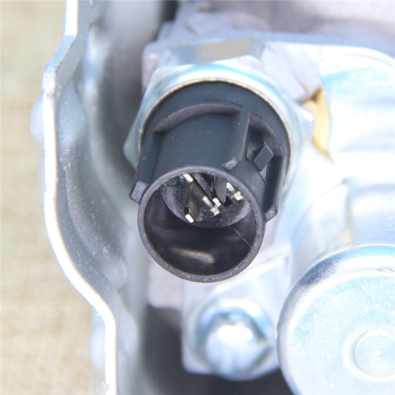 15810RAAA03 Solenoid Spool Valve VTEC fits Honda CR-V 02-2009 Accord 2003-2007