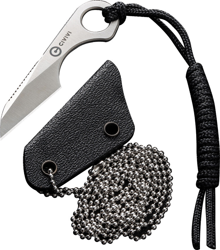 New Civivi Gramis C23004-2