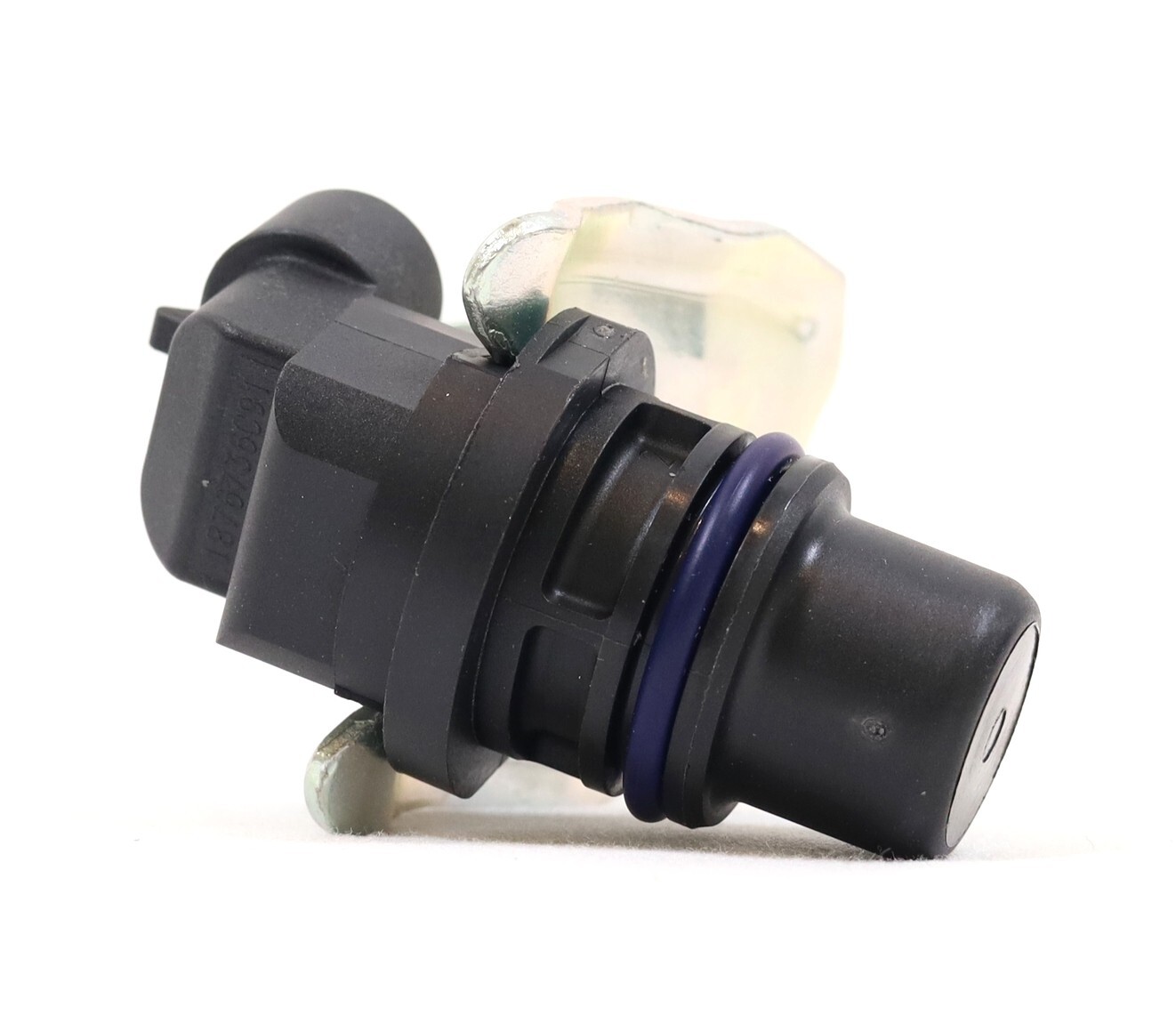 Genuine Motorcraft 7.3L Powerstroke Diesel Cam Position Sensor DU87 F4TZ12K073C