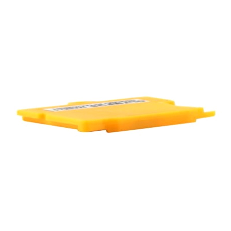 1pcs forOlympus TF Attachment MASD-1 Camera TFXD Card Insert Adapter