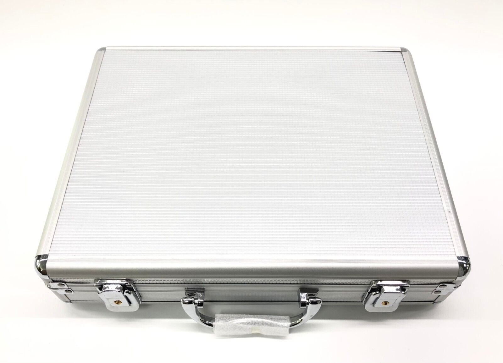 Video Laryngoscope for Anesthesia w/ 3 Reusable Sterilizable Blades