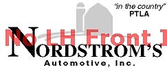 Used Transfer Case Assembly fits: 2019 Ford Edge 2.0 Grade A