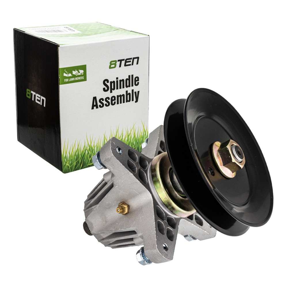 Mower Deck Rebuild Kit for Troy-Bilt Super 50 Bronco